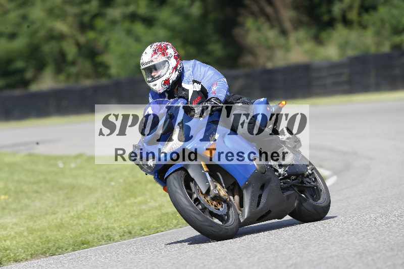 Archiv-2025/42 07.08.2025 Peter Studer Girls Day ADR/Gruppe pink/31